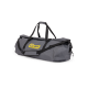 Black Cat - Geantă Cat Seal Waterproof Duffel Bag 100L